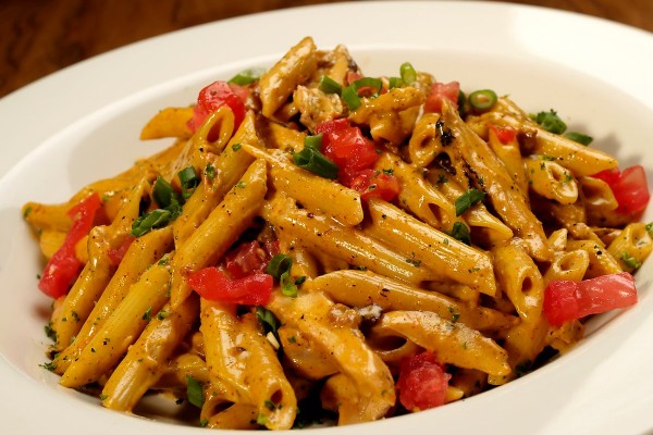 Pasta