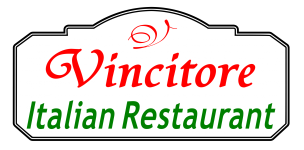 Vincitore Restaurant