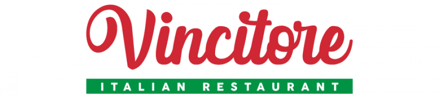 Catering Sandwiches Menu