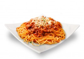 Make Your Own Pasta