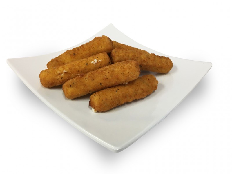Cheese Sticks