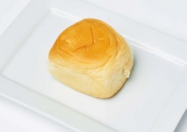 Dinner Roll
