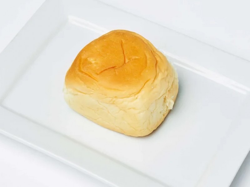 Dinner Roll