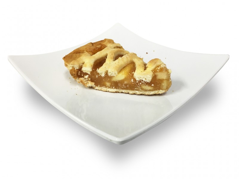 Apple Pie
