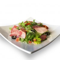 Salad