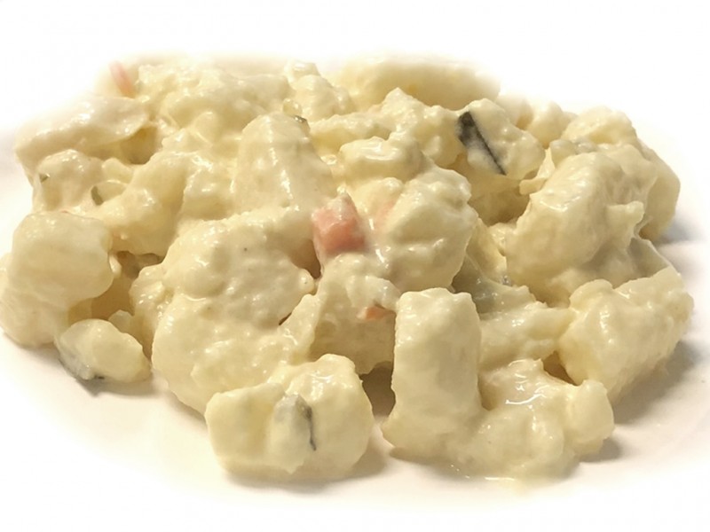 Potato Salad