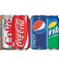 Drinks