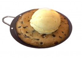 Cookizza
