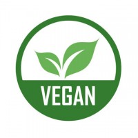 Vegan Goodness