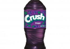 Grape Crush