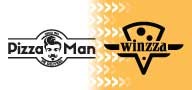 Main Restaurant Logo