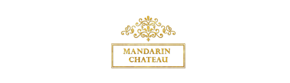 Mandarin Chateau-Permanently Closed