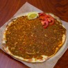 Lahmajoun