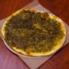 Zaatar