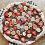 House Desserts & More