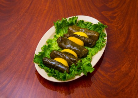 menu-dish