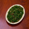 Tabouli