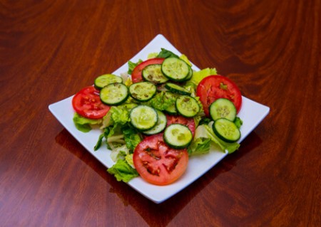 menu-dish