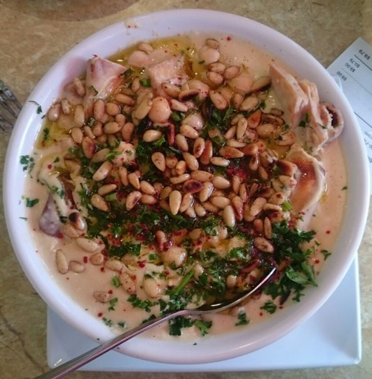 Fatteh