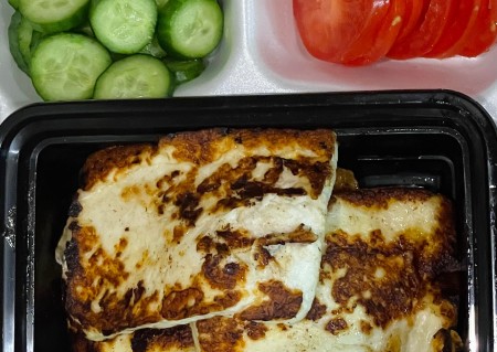 menu-dish