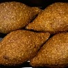 Kibbeh Maklieh Piece