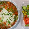 Shakshuka