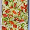 Cabbage Salad