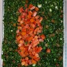 Tabouli