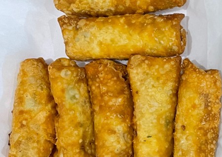 menu-dish