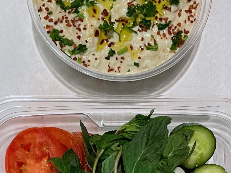 Mutabal