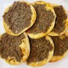 Mini Lahmajoun 6 Pack