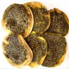 Mini Zaatar 6 Pack