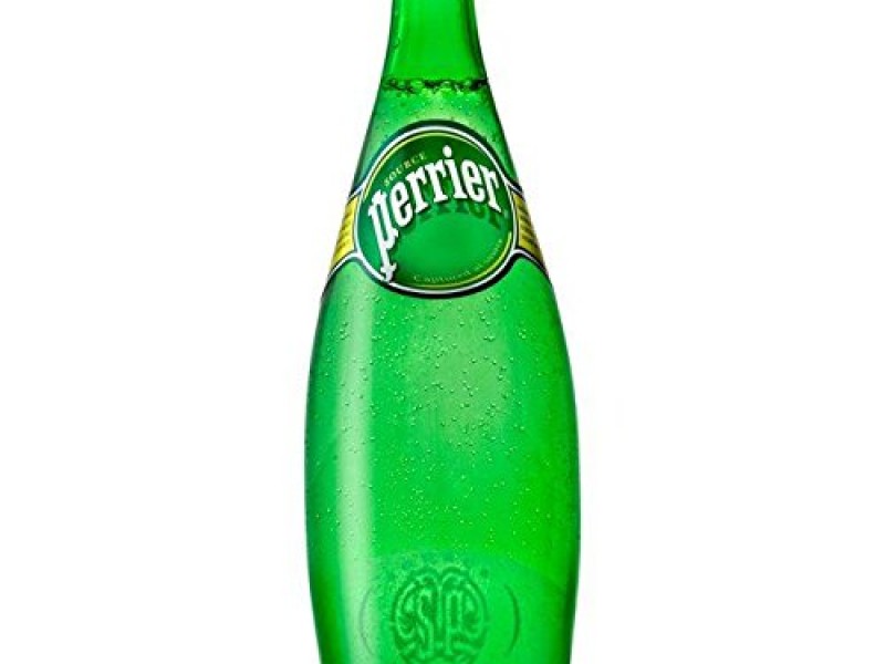 Perrier