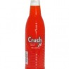 Bottled Crush