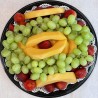 Fruit Platter