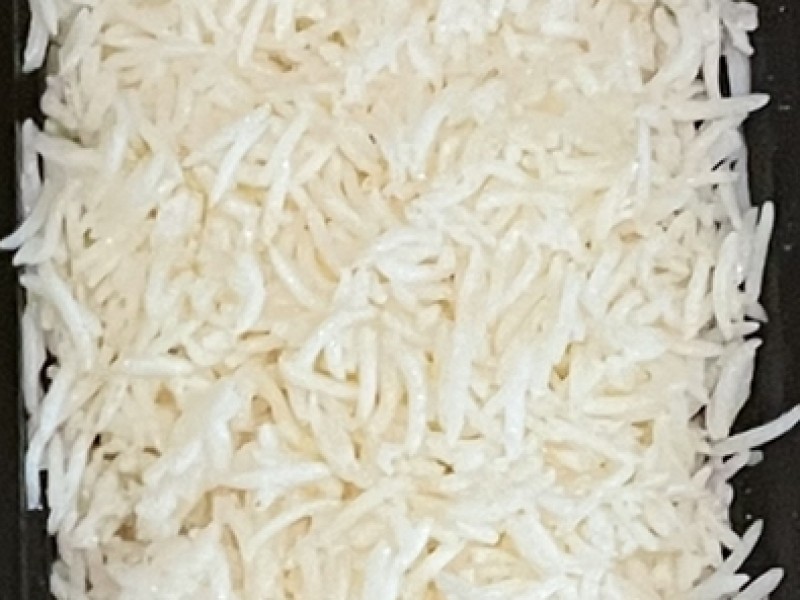 Rice