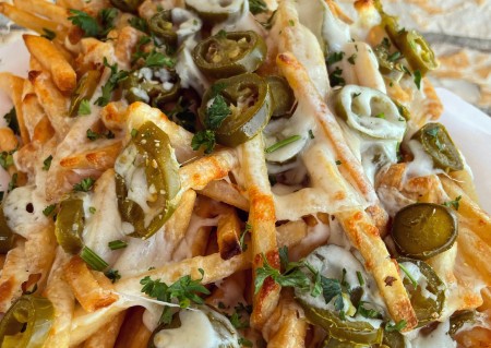 menu-dish