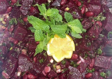 menu-dish
