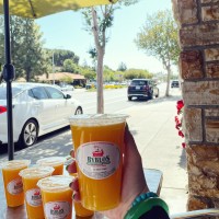 Beverages