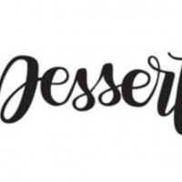 House Desserts & More