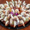 Shrimp Cocktail (2 Dozens)