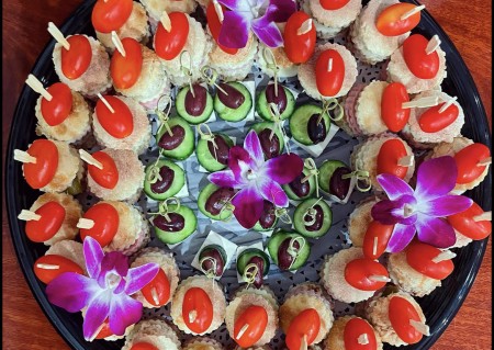 menu-dish
