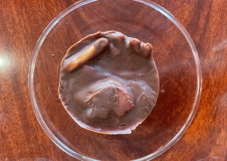 menu-dish