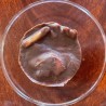 Mini Lazy Cake
