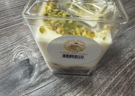 Ash El Saraya Cup