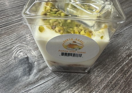 menu-dish