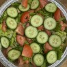 House Salad