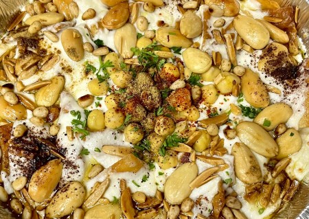 menu-dish