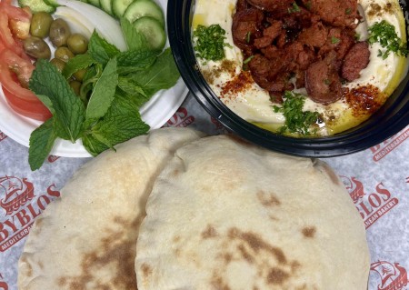 menu-dish