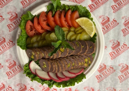 menu-dish